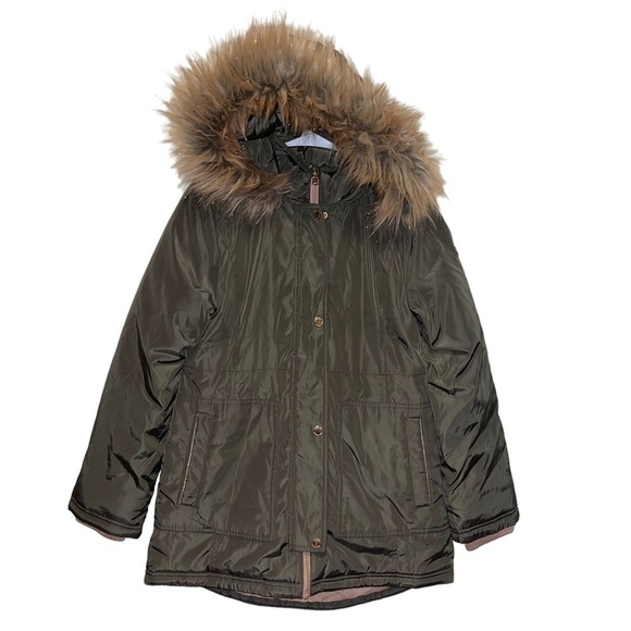 Michael Kors Jacket Size 16 - Picture 1 of 6